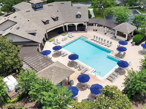 14002 Avenue Of The Groves Winter Garden FL 34787