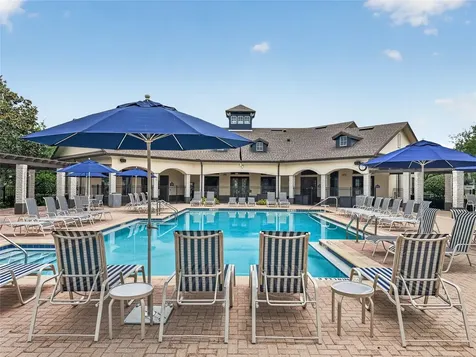 14002 Avenue Of The Groves Winter Garden FL 34787
