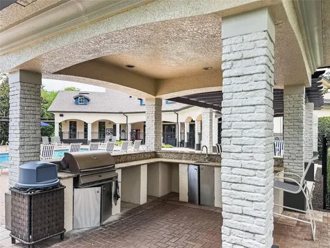 14002 Avenue Of The Groves Winter Garden FL 34787