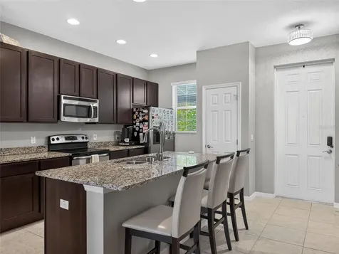 14002 Avenue Of The Groves Winter Garden FL 34787