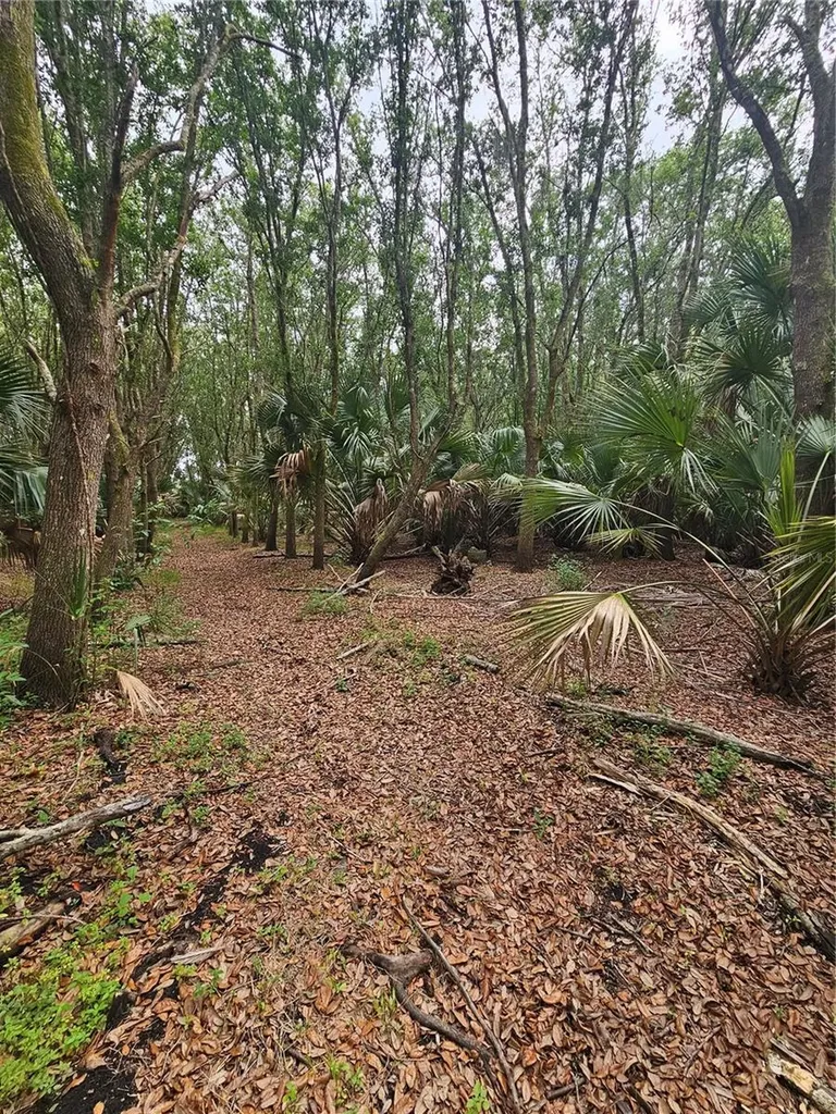 601 Howard Avenue Oviedo FL 32765
