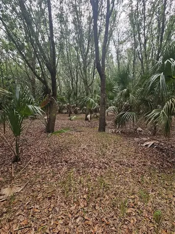 601 Howard Avenue Oviedo FL 32765