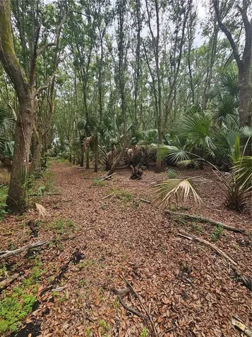 601 Howard Avenue Oviedo FL 32765
