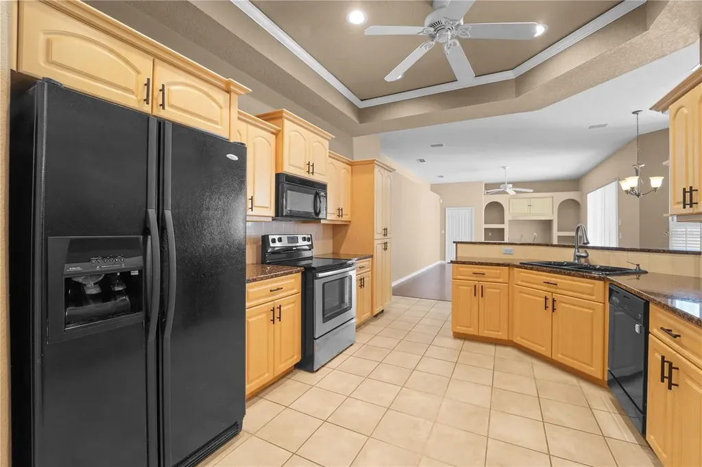 9183 Nightingale Road Weeki Wachee FL 34613