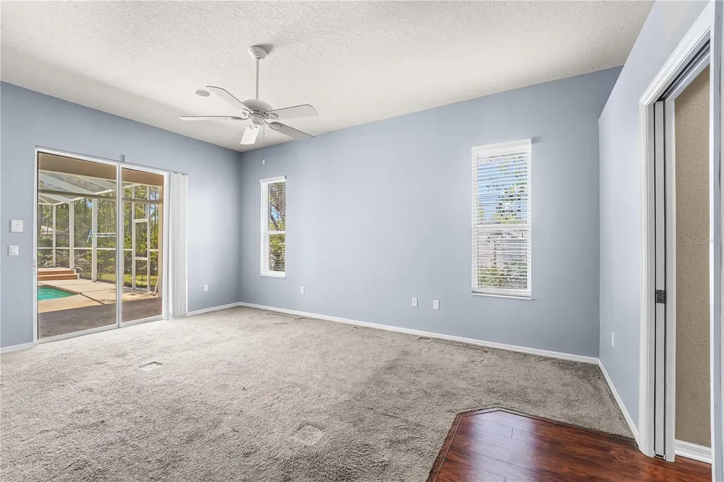 9183 Nightingale Road Weeki Wachee FL 34613