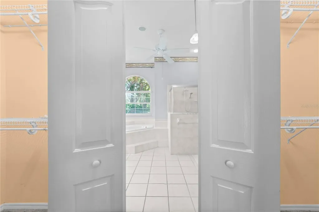 9183 Nightingale Road Weeki Wachee FL 34613