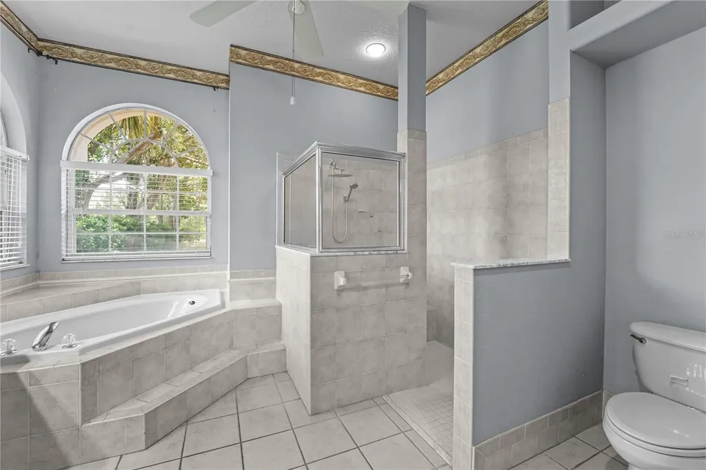 9183 Nightingale Road Weeki Wachee FL 34613