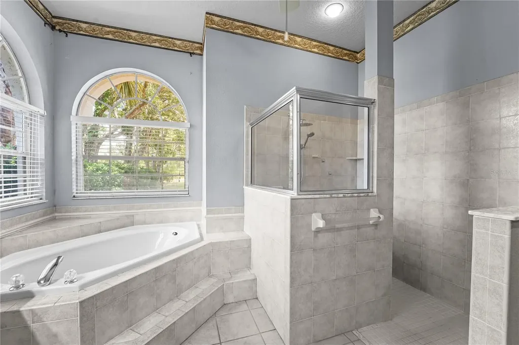 9183 Nightingale Road Weeki Wachee FL 34613
