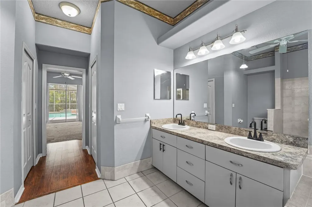 9183 Nightingale Road Weeki Wachee FL 34613