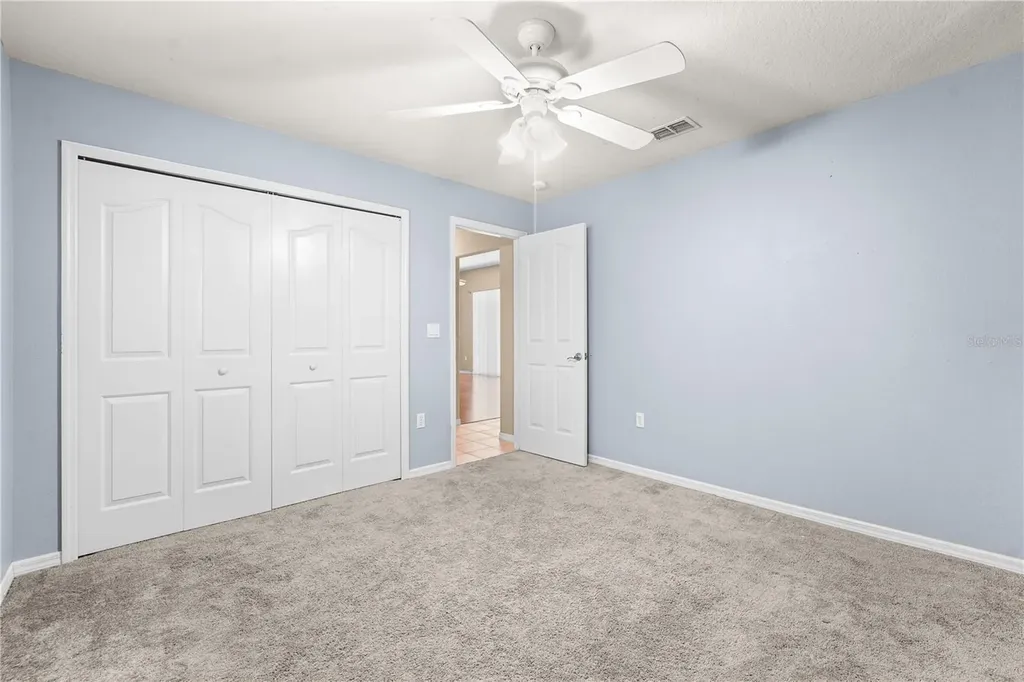 9183 Nightingale Road Weeki Wachee FL 34613