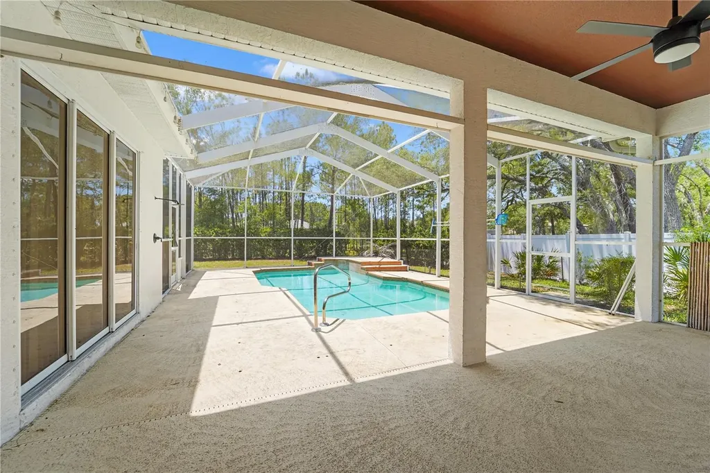 9183 Nightingale Road Weeki Wachee FL 34613