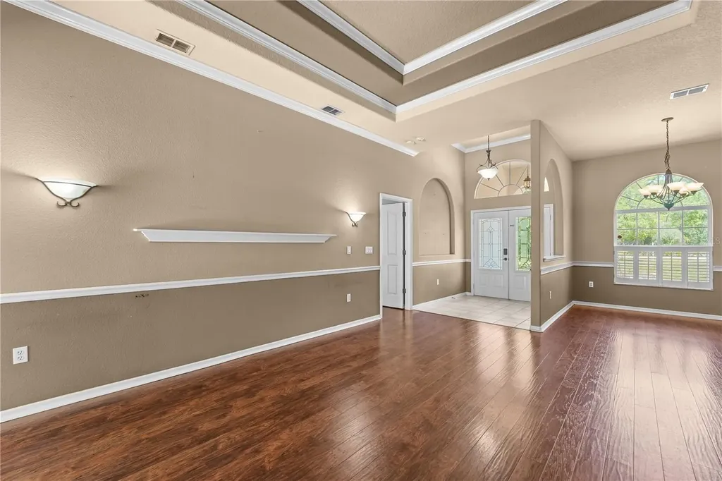 9183 Nightingale Road Weeki Wachee FL 34613