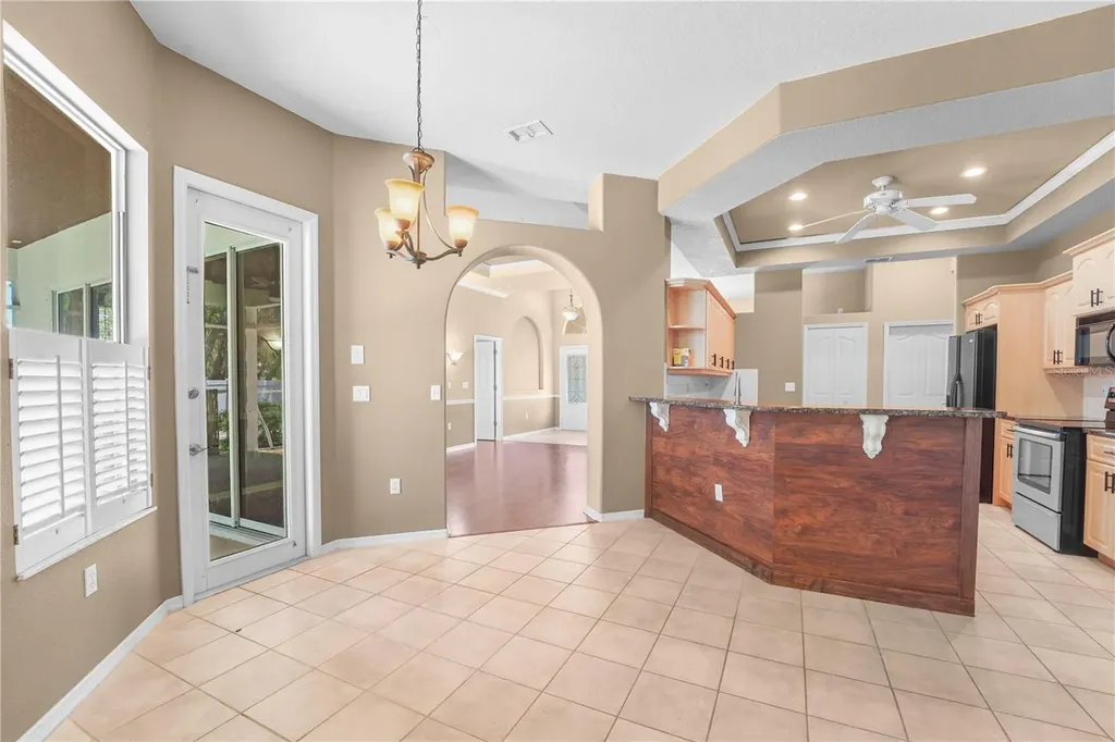 9183 Nightingale Road Weeki Wachee FL 34613