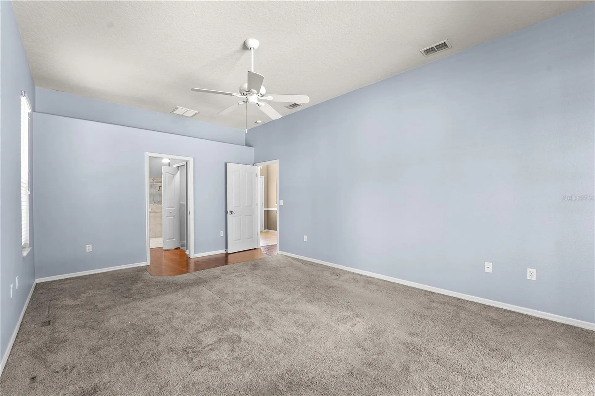 9183 Nightingale Road Weeki Wachee FL 34613