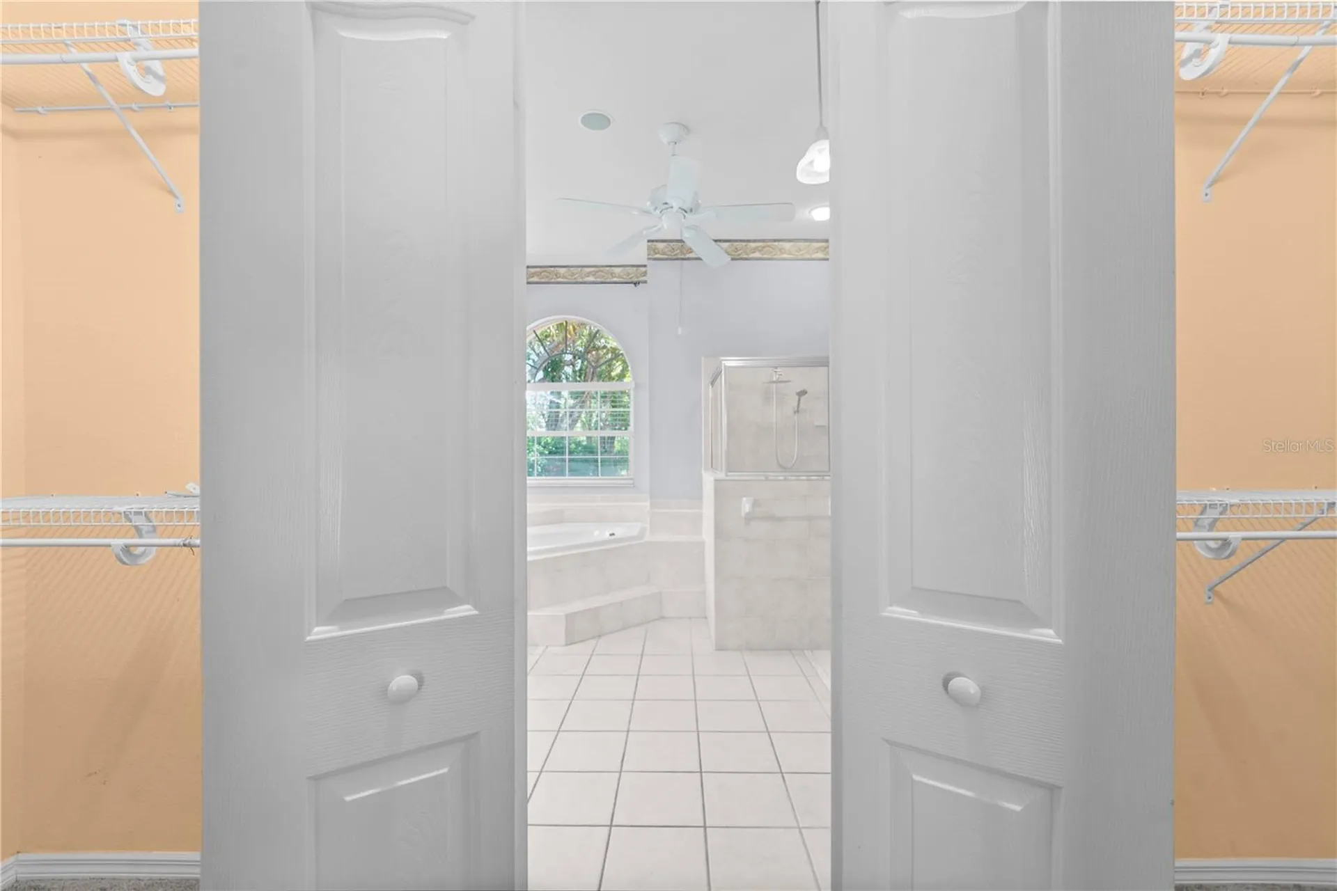 9183 Nightingale Road Weeki Wachee FL 34613