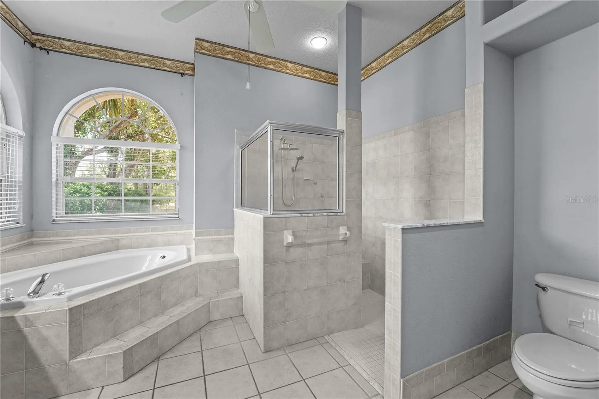 9183 Nightingale Road Weeki Wachee FL 34613
