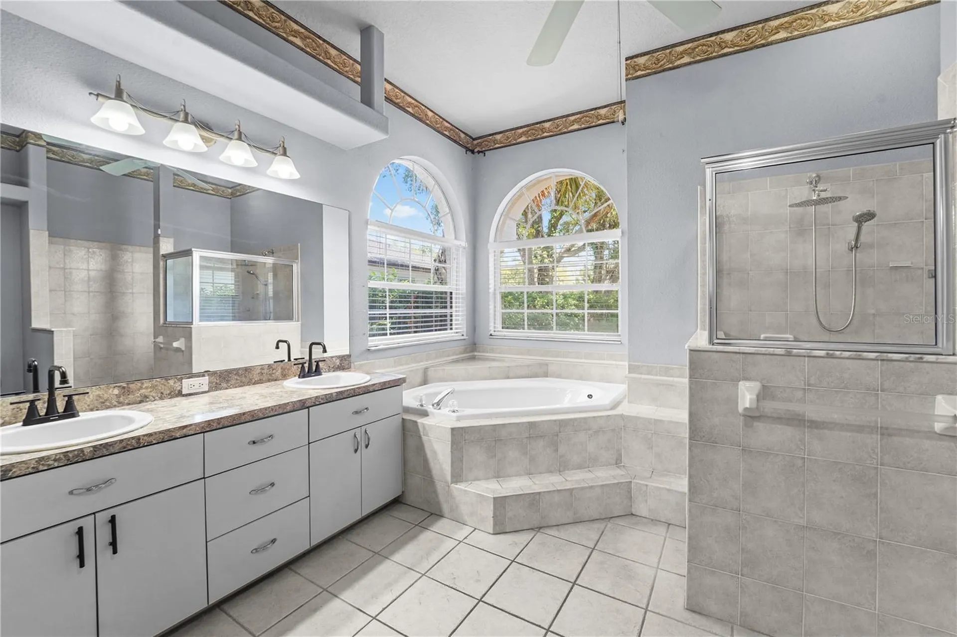 9183 Nightingale Road Weeki Wachee FL 34613