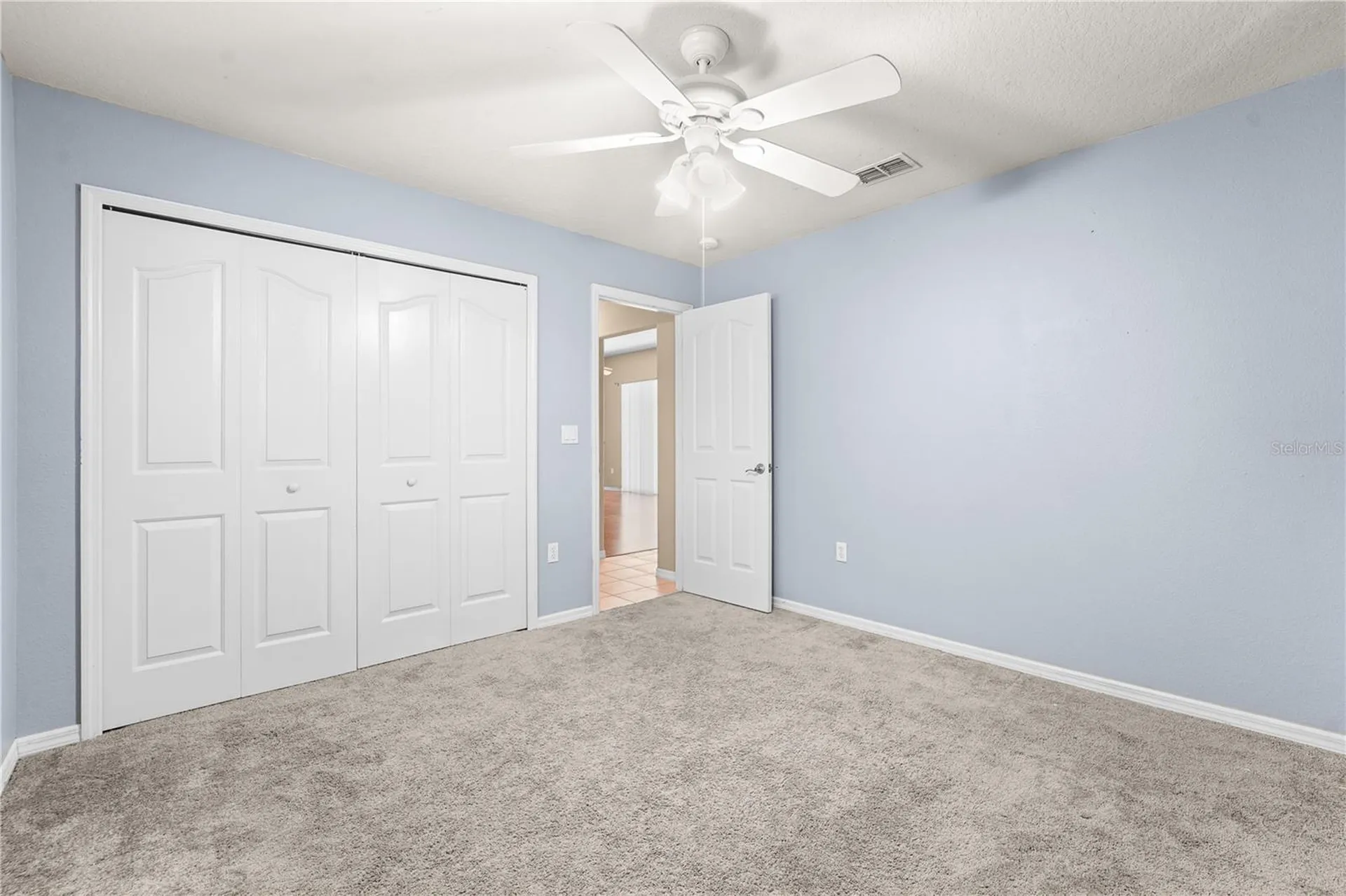 9183 Nightingale Road Weeki Wachee FL 34613
