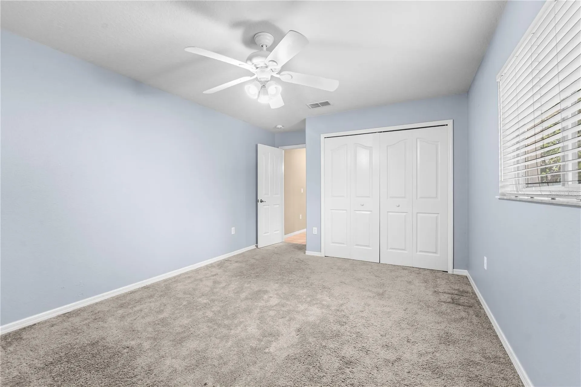 9183 Nightingale Road Weeki Wachee FL 34613
