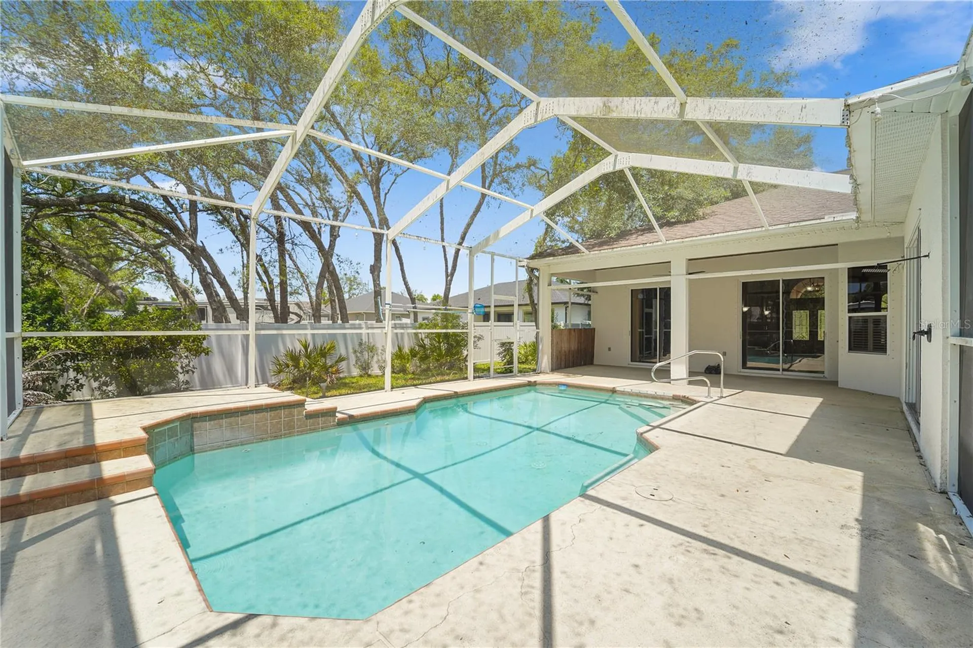 9183 Nightingale Road Weeki Wachee FL 34613