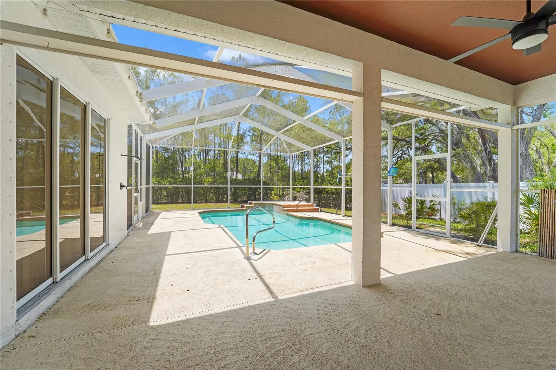 9183 Nightingale Road Weeki Wachee FL 34613