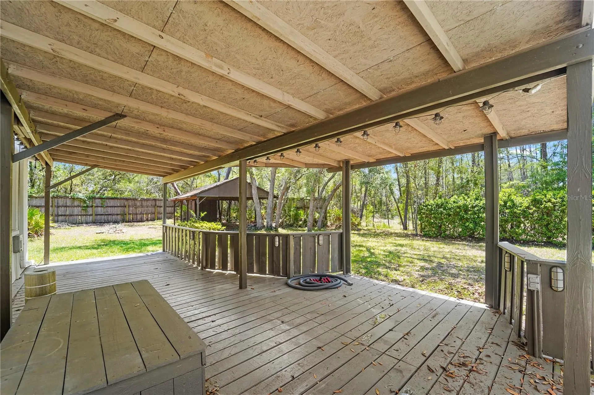 9183 Nightingale Road Weeki Wachee FL 34613