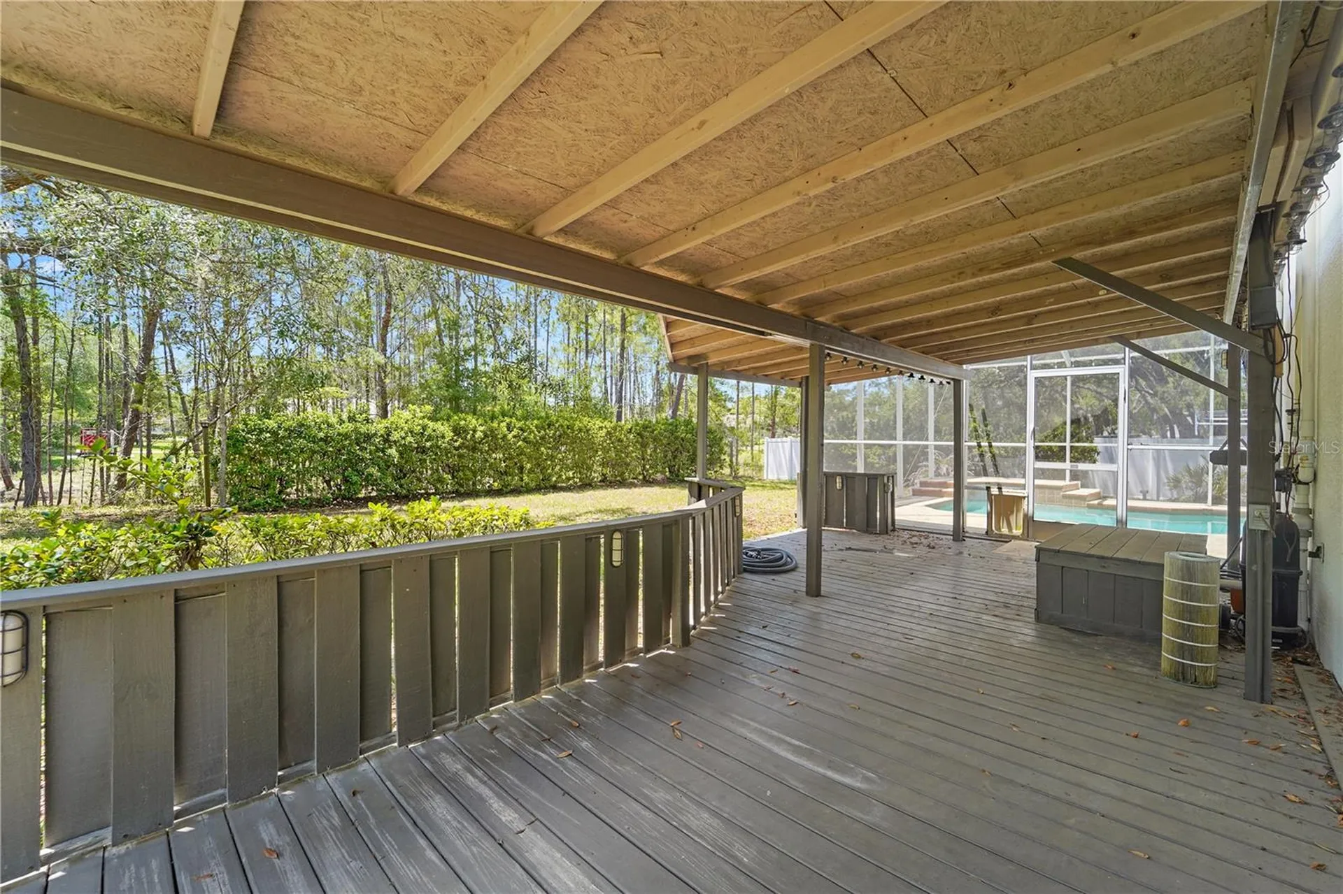 9183 Nightingale Road Weeki Wachee FL 34613