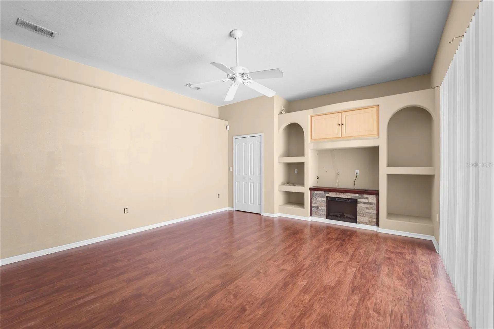 9183 Nightingale Road Weeki Wachee FL 34613
