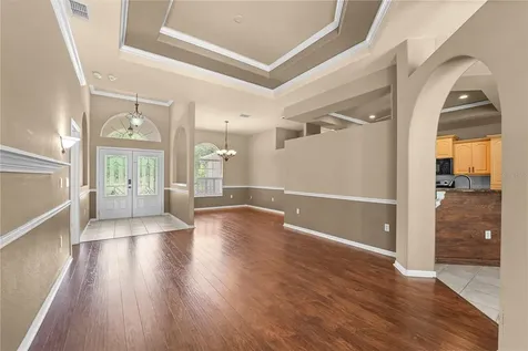 9183 Nightingale Road Weeki Wachee FL 34613