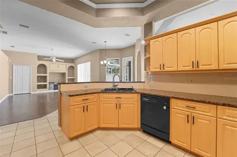 9183 Nightingale Road Weeki Wachee FL 34613