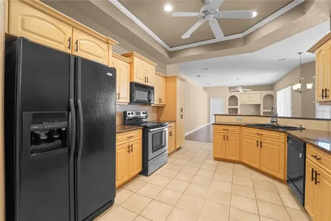 9183 Nightingale Road Weeki Wachee FL 34613