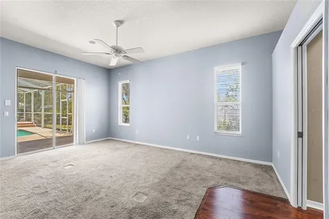 9183 Nightingale Road Weeki Wachee FL 34613