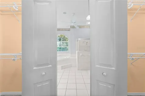 9183 Nightingale Road Weeki Wachee FL 34613