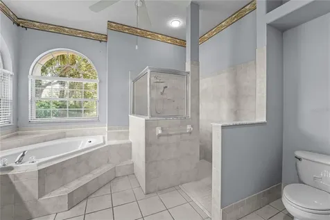 9183 Nightingale Road Weeki Wachee FL 34613