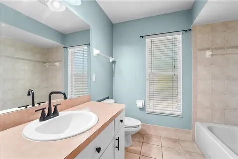9183 Nightingale Road Weeki Wachee FL 34613