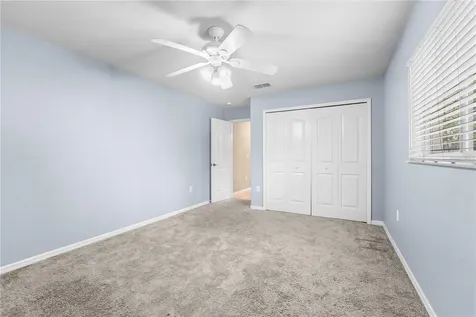 9183 Nightingale Road Weeki Wachee FL 34613