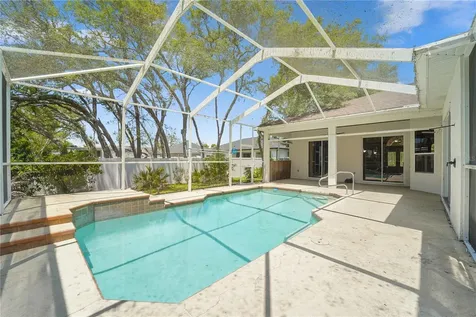 9183 Nightingale Road Weeki Wachee FL 34613