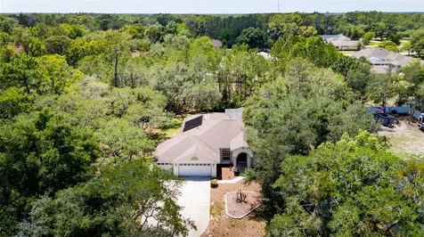 9183 Nightingale Road Weeki Wachee FL 34613