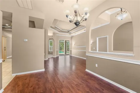 9183 Nightingale Road Weeki Wachee FL 34613