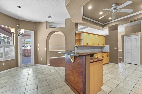 9183 Nightingale Road Weeki Wachee FL 34613