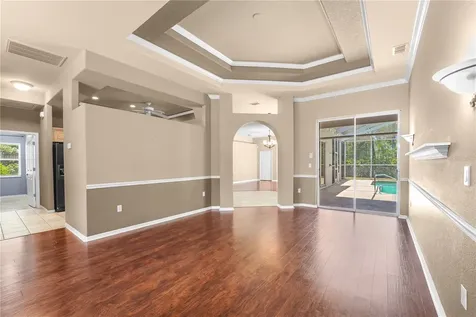 9183 Nightingale Road Weeki Wachee FL 34613