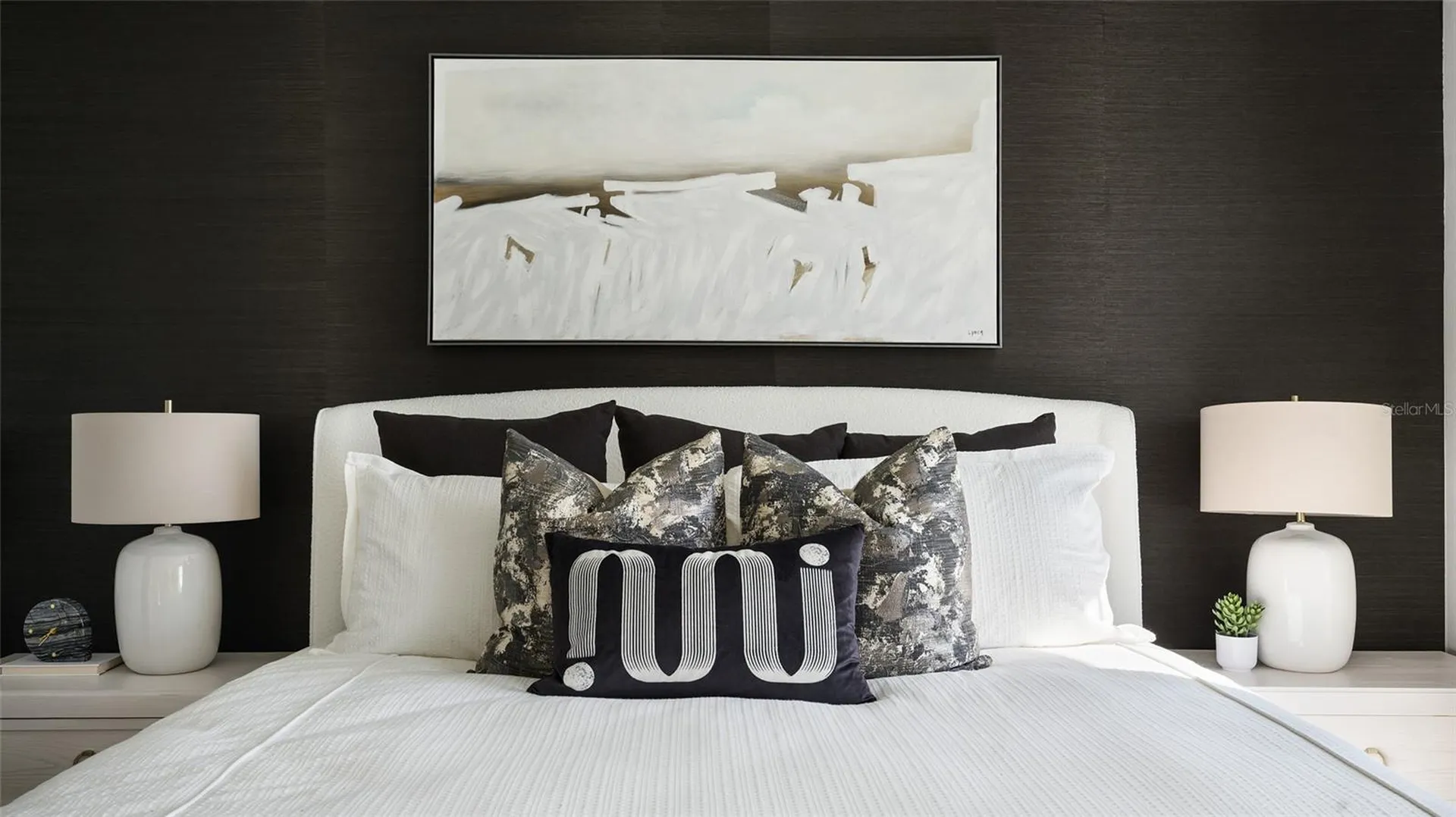 4426 Riverbend Boulevard Haines City FL 33844