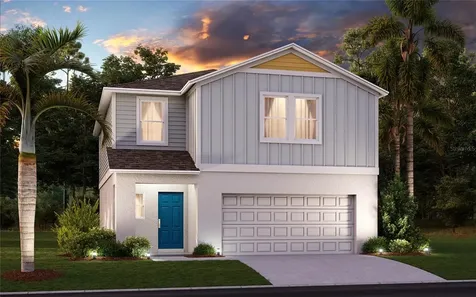 4426 Riverbend Boulevard Haines City FL 33844