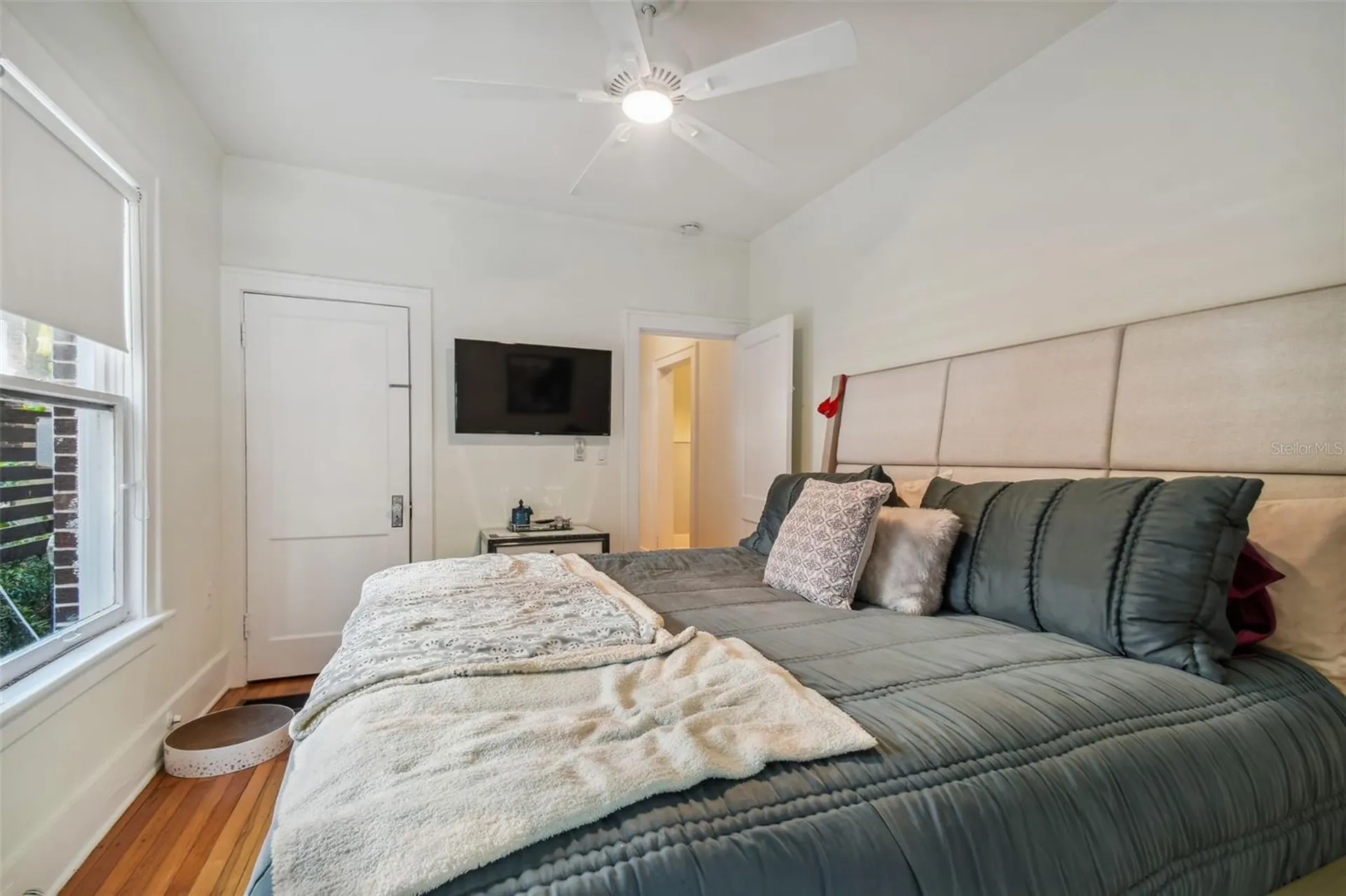 2113 W Southview Avenue Tampa FL 33606