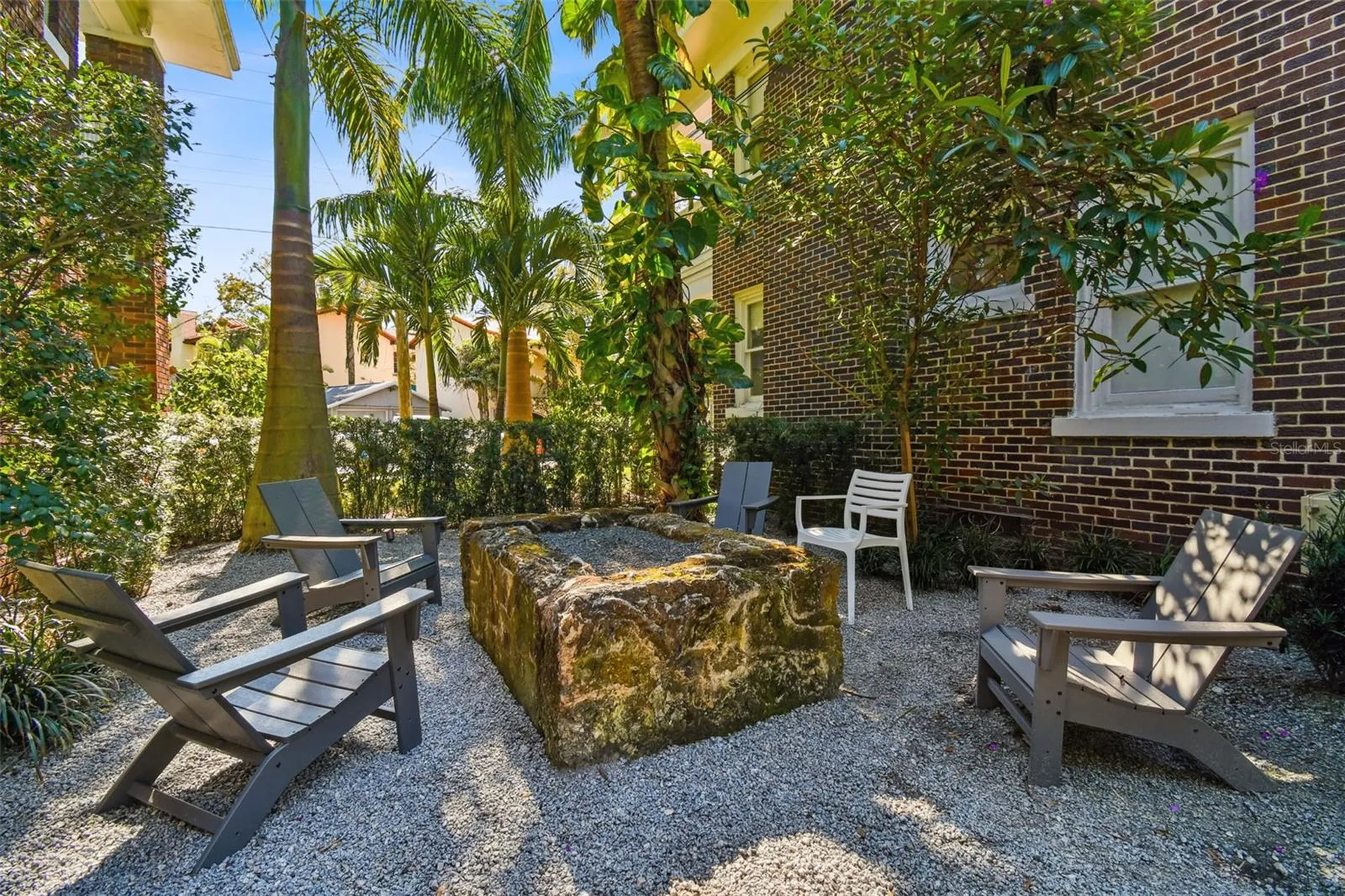 2113 W Southview Avenue Tampa FL 33606