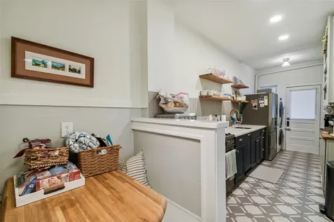 2113 W Southview Avenue Tampa FL 33606