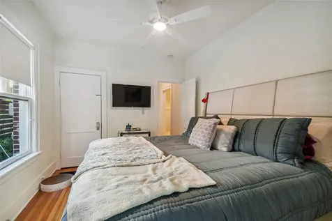 2113 W Southview Avenue Tampa FL 33606