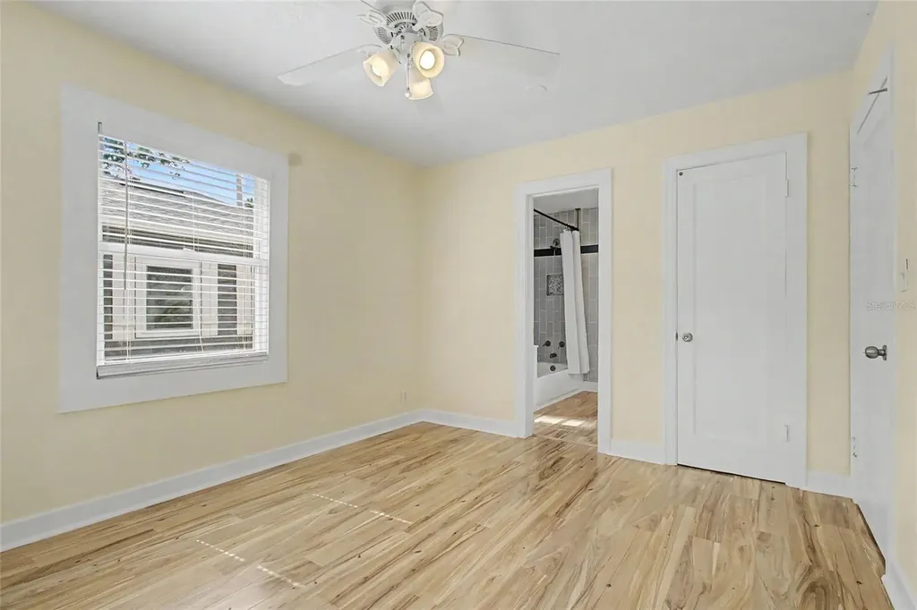 3936 3rd Avenue N St Petersburg FL 33713