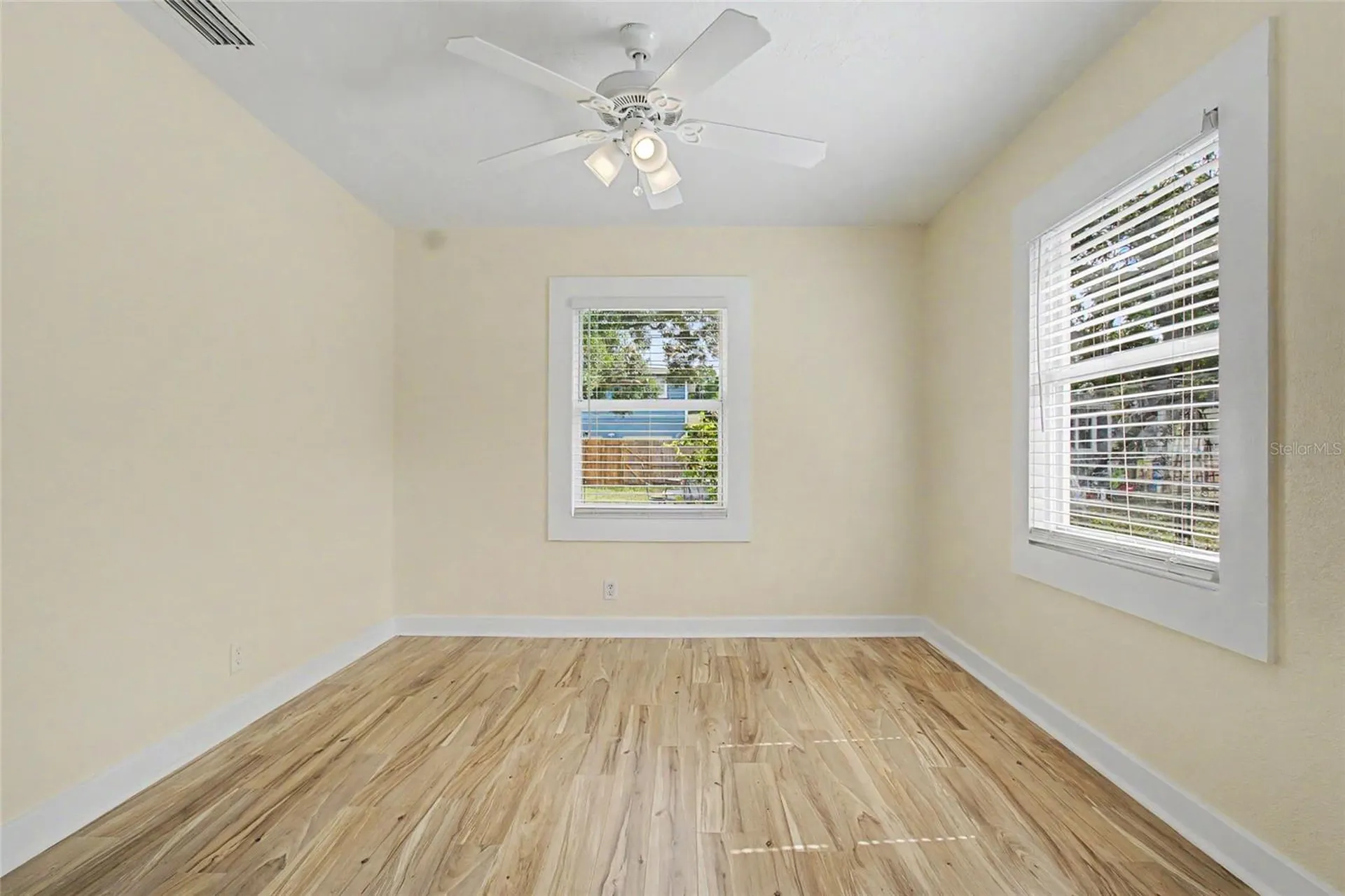 3936 3rd Avenue N St Petersburg FL 33713