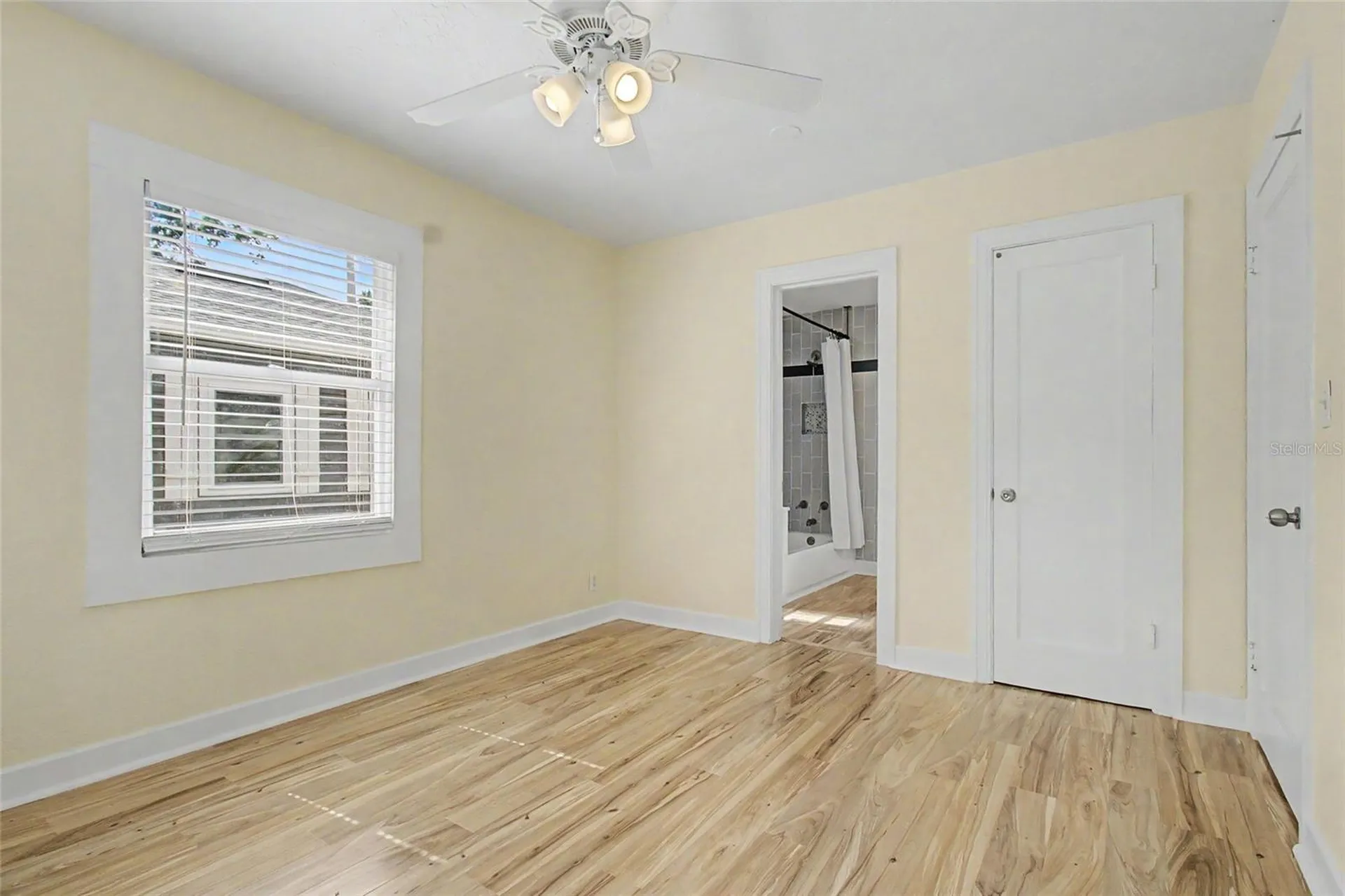 3936 3rd Avenue N St Petersburg FL 33713